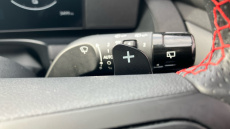 Hyundai TUCSON 1.6T Plug-in Hybrid N Line 5dr Auto Estate